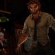 Illustration for article titled TAY Review: The Wolf Among Us *Update*